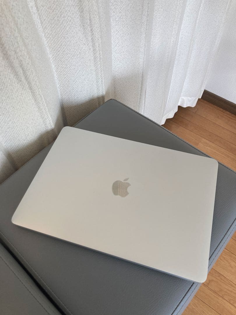 MacBook本体 Apple MacBook Air 13.3 Core i7 16GB 1TB MacBook Air (13-inch, 2017) - 技術仕様 - Apple サポート (日本)