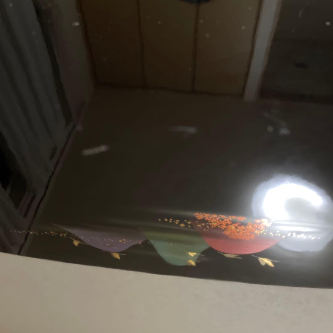 A雛人形 三段飾り 十二単衣 弥生雛 長月作 A＋B購入必須 - メルカリ