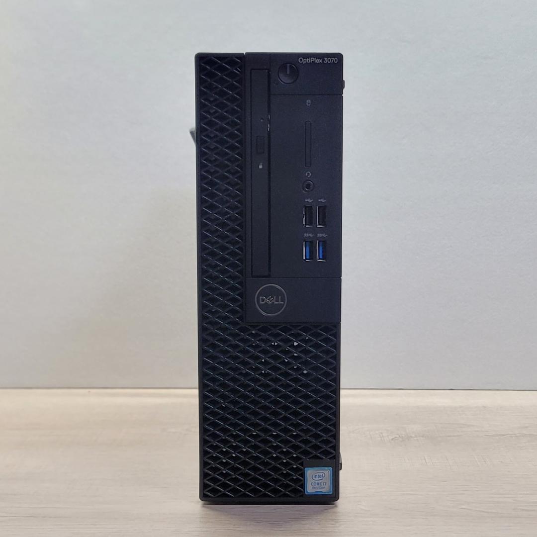 Core i7 9700／無線LAN内蔵／16G／SSD256GB／HDD1TB