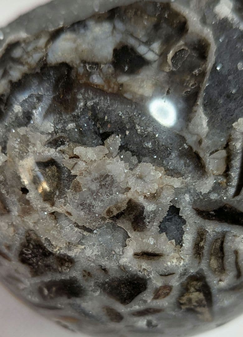 大玉級スファレライトスフィア ポイントタワー - メルカリ