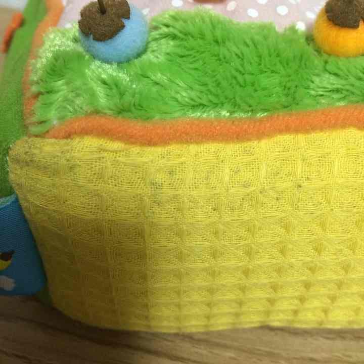 まゆさん専用確認画像