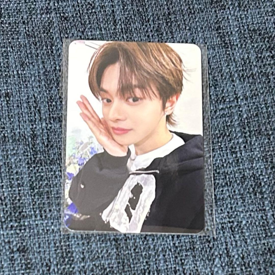 ALD1 リオ ショーケース 1部 トレカ - メルカリ