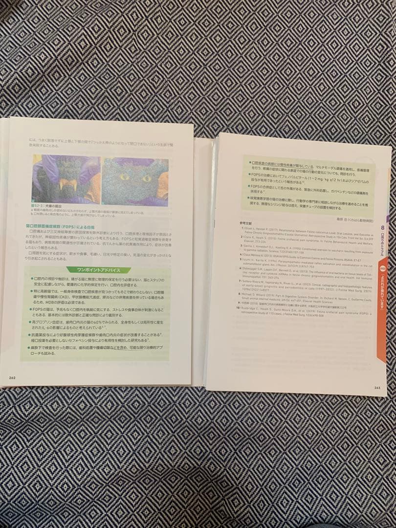 猫の主訴100から紐解く診療ハンドブック - メルカリ