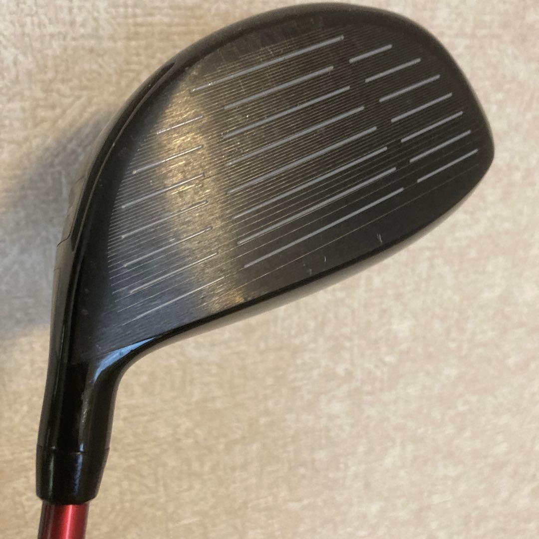 まとめ買いも対応中 TOUR B ドライバー Fujikura Sフレックス TOUR B