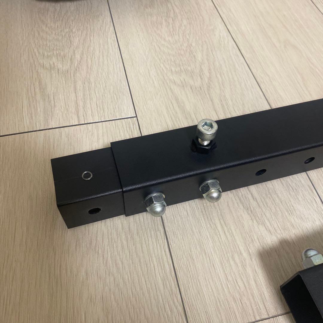 その他 TEDDY WORKS KENSUI -kaku-model1