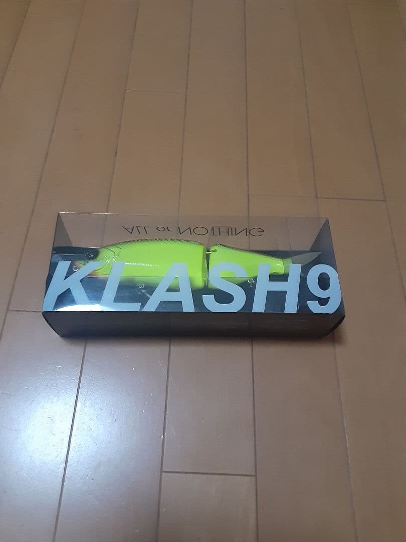 DRT クラッシュ9 Mid ブラックチバックチャート スープレックス - メルカリ