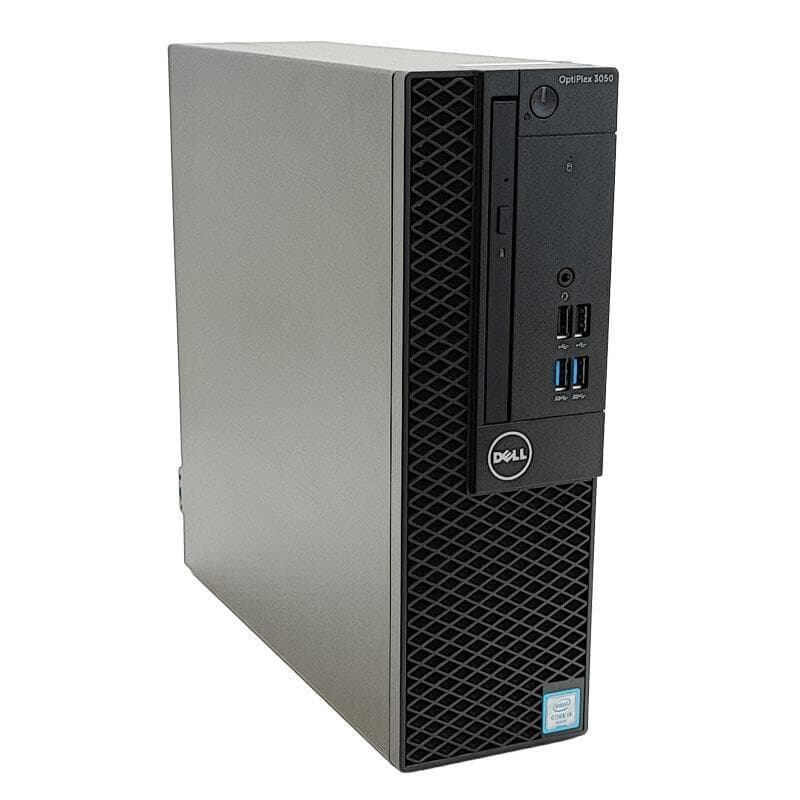 美品 スリムPC G4560 16GBメモリ 1TB HDD Amazon | [中古サーバ][2コア4スレッド][スリムタワー型][Windows