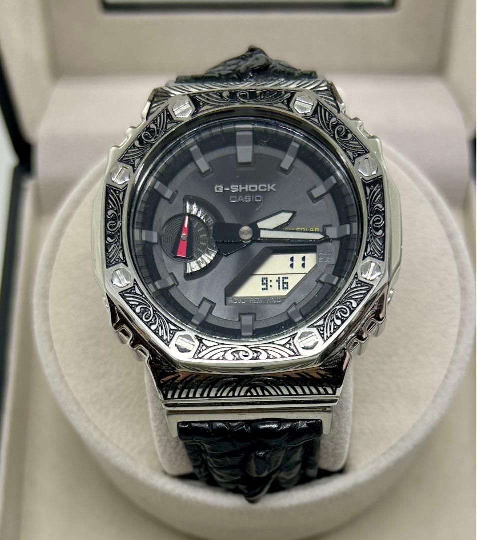 ☆待望の左☆10打縮まる「寄せワン兵器」新発売! ダイナミクス ツアー