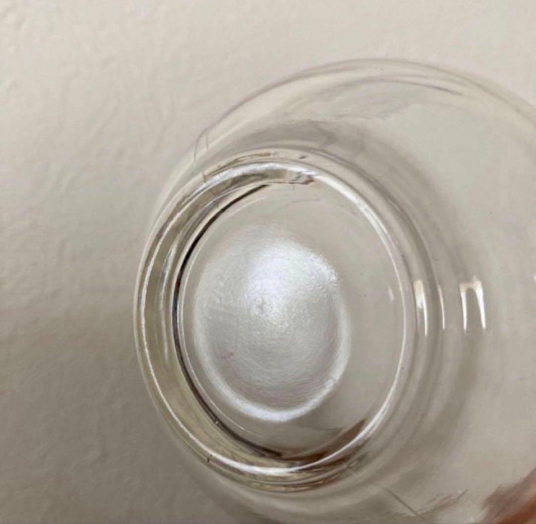 キャンドルウィック スナックセット スナックプレート2人分セット