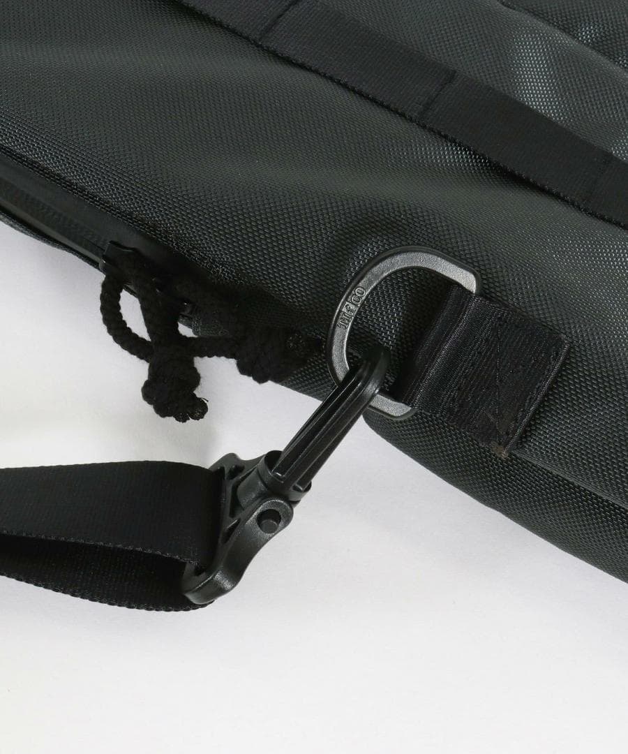 1minute 1secondクラブケース(1M24H230/charcoal) - メルカリ