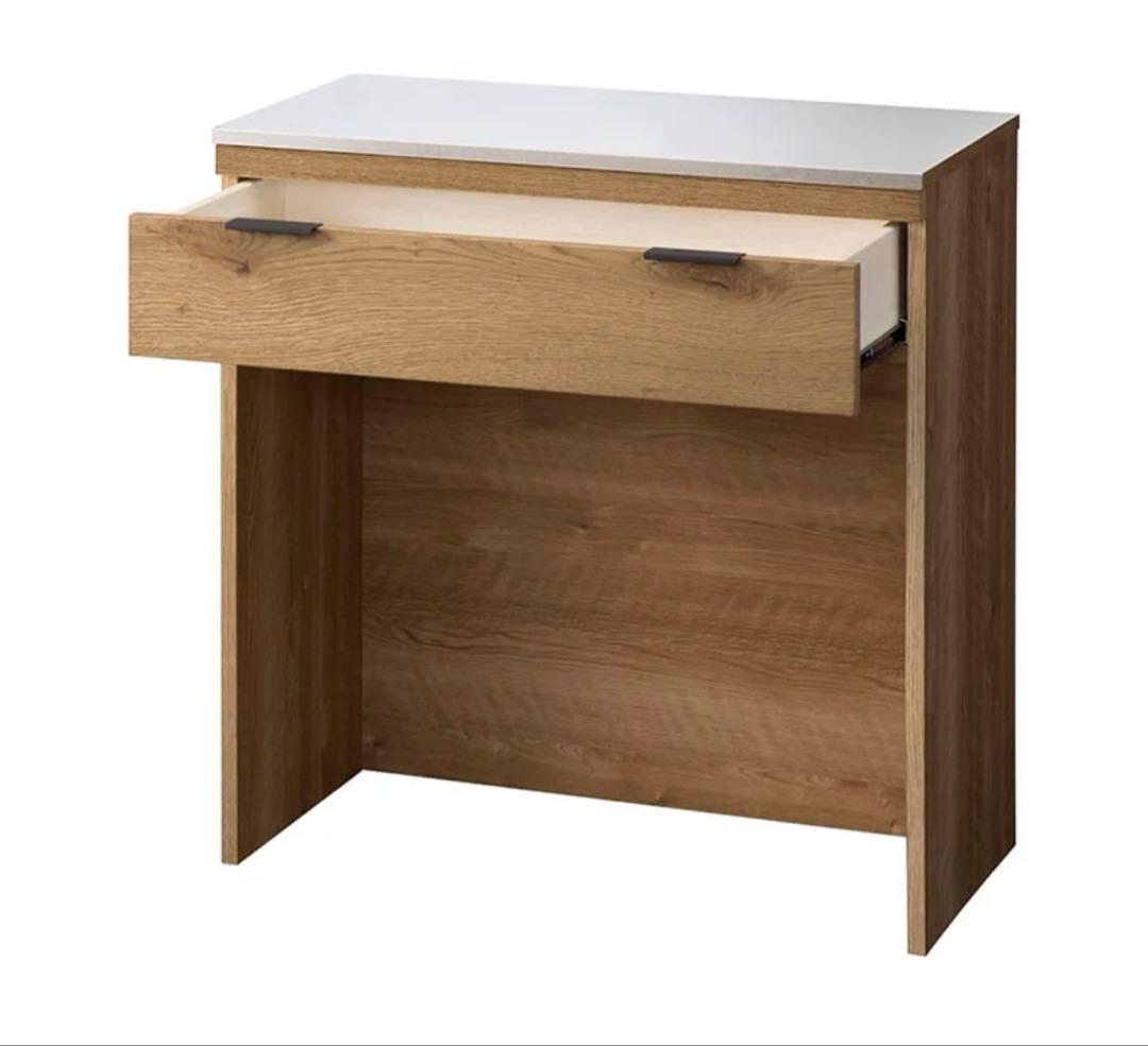 unico ADDAY （アディ）ダストカウンター W820 - メルカリ