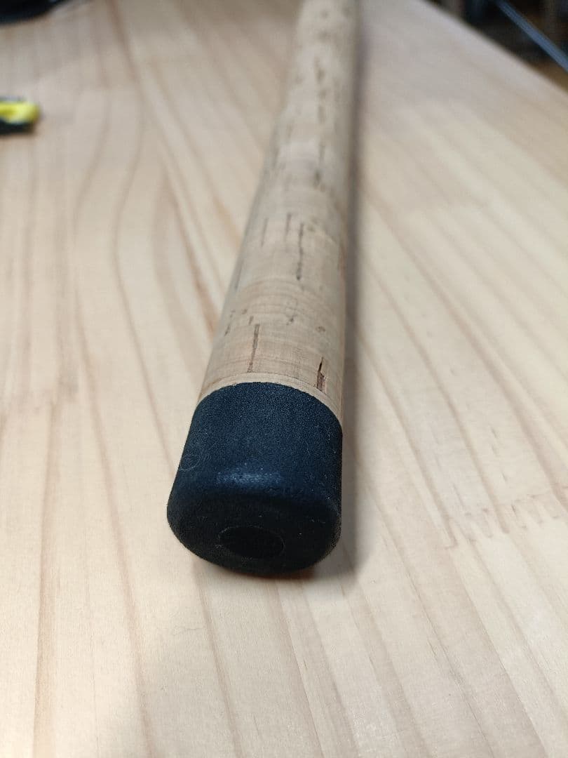 ufmウエダ ソルティプラッガー SPS702-ti - メルカリ