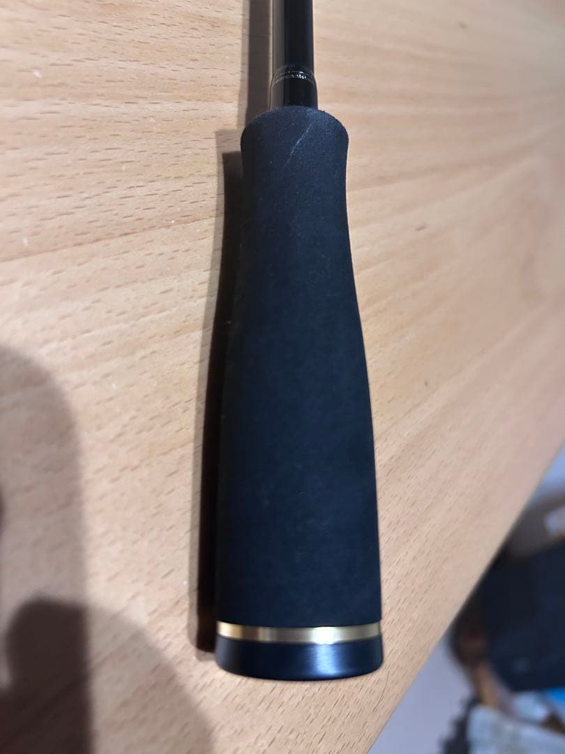 しゅんさん専用]CrazyOcean OSV-53ML ヴァーテックス - メルカリ