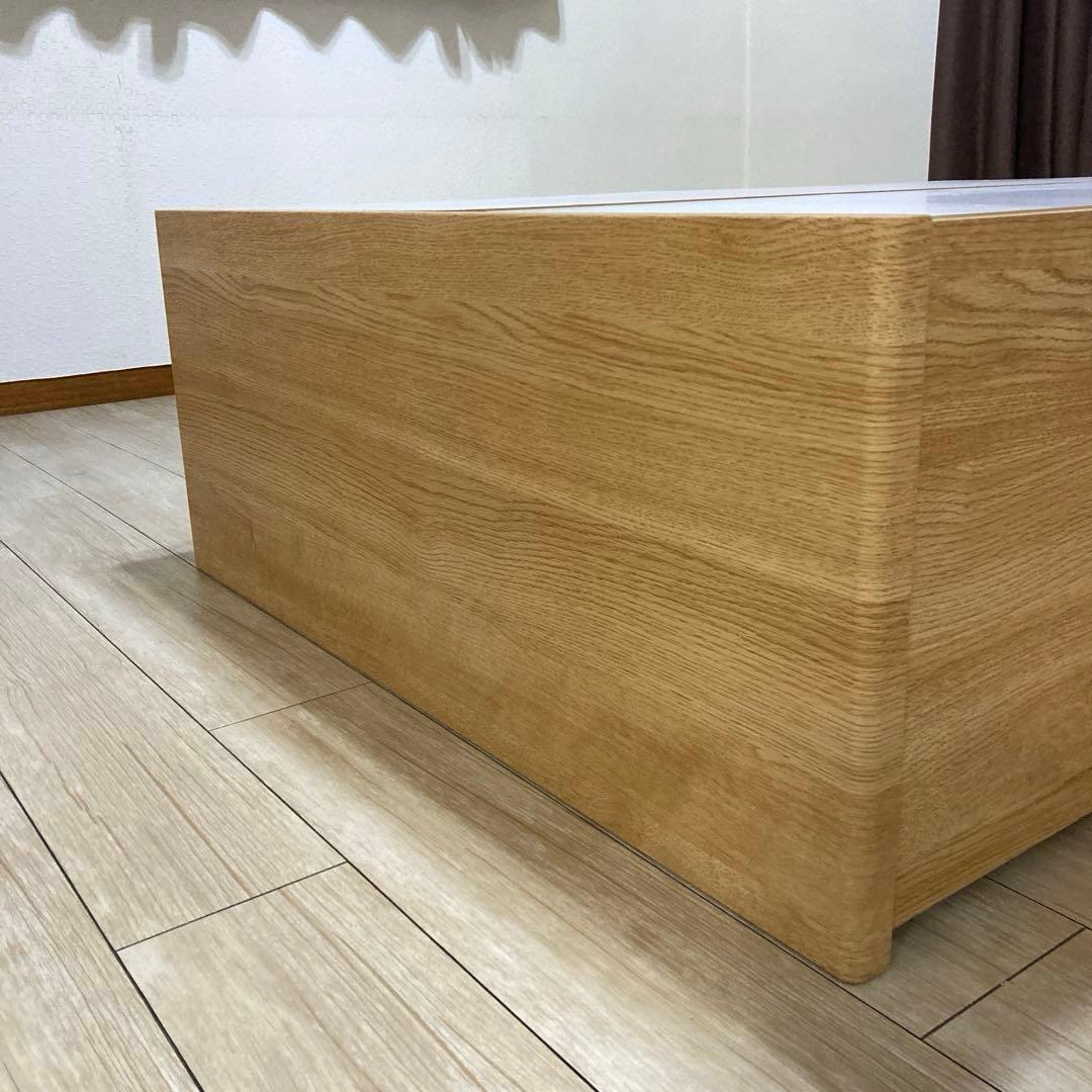 ☆松井商品☆よろしければご購入お待ちしております♪