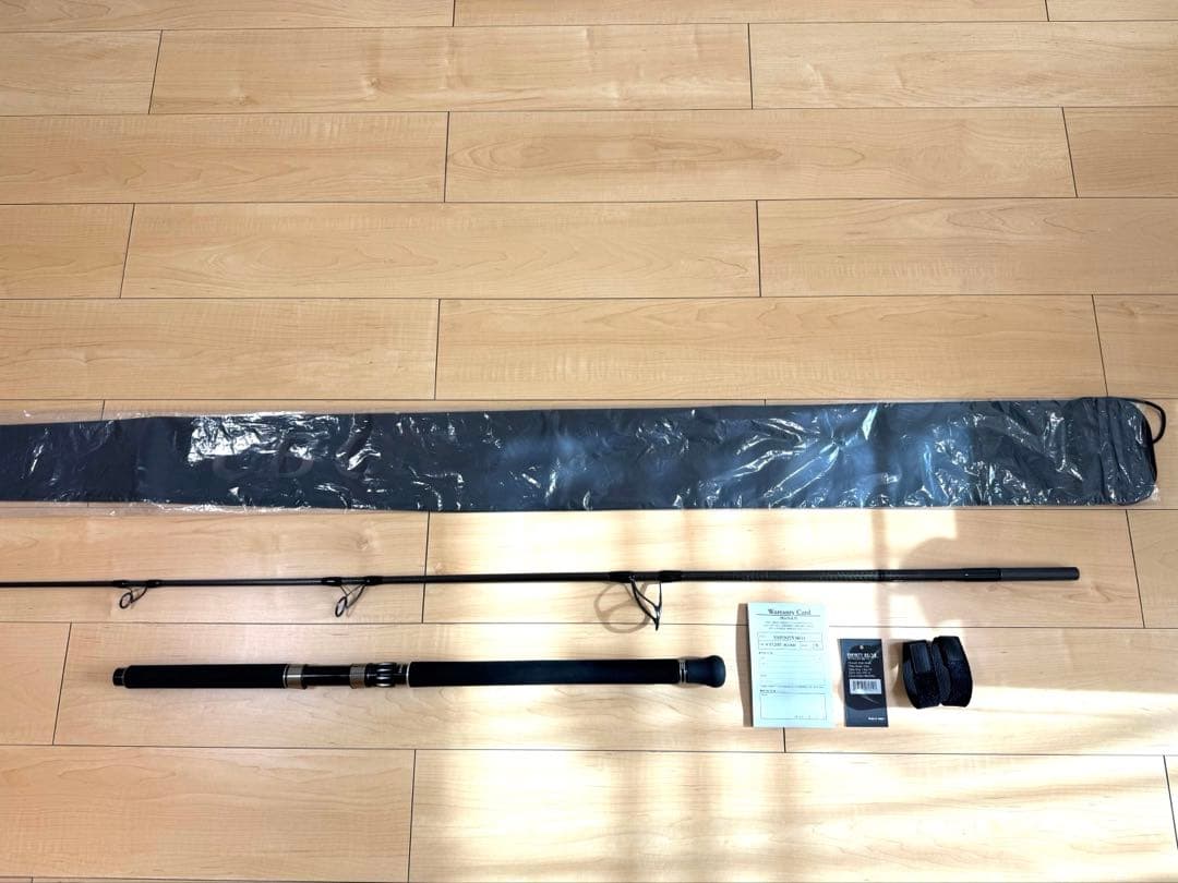 CB ONE シービーワン ENFINITY アンフィニティ 86 / 14 - メルカリ