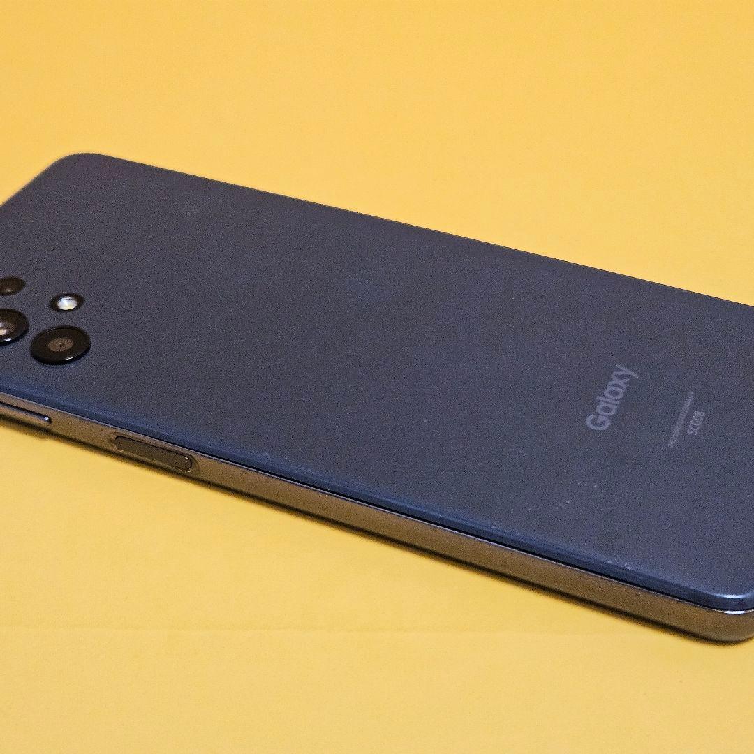 Galaxy A32 5G｜24時間以内発送#639 - メルカリ