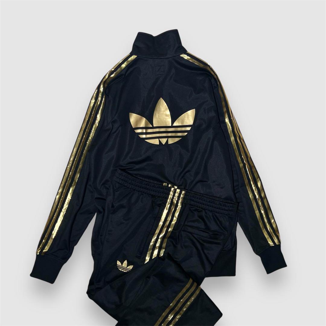 GENKI製 日本版スーパーベンチのオプション① ディップスバー