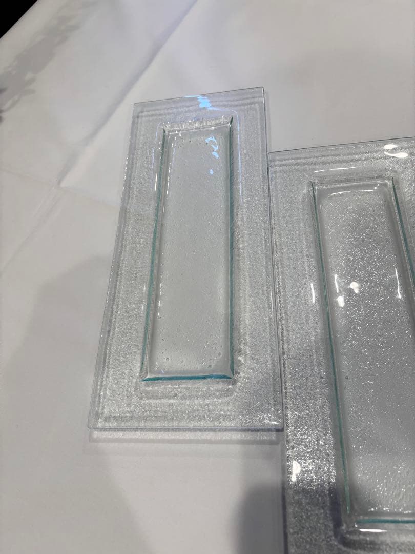 ショット・ツウィーゼル (SCHOTTZWIESEL) プレート 5枚セット - メルカリ