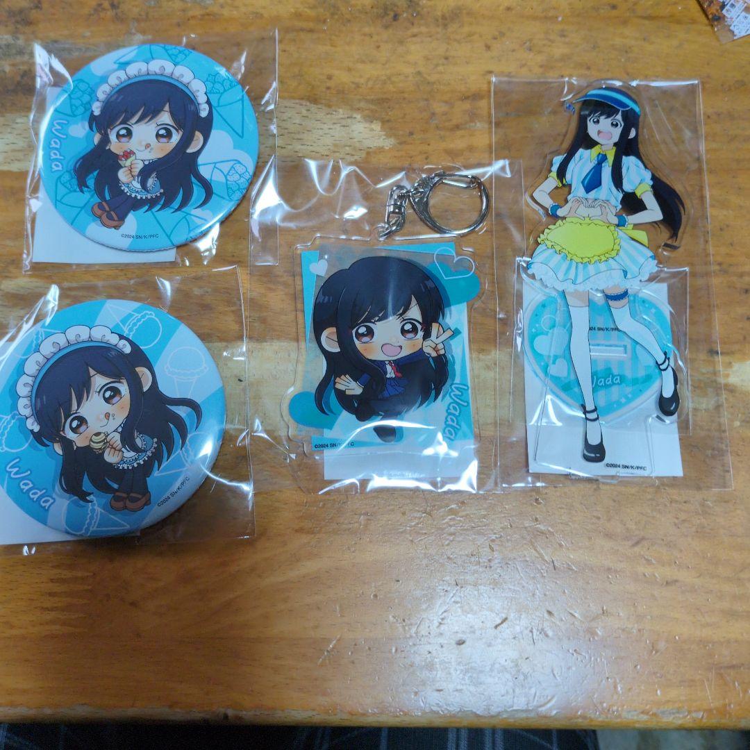 tomo様 リクエスト 2点 まとめ商品 - メルカリ