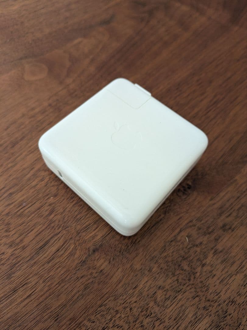 Apple MacBook Pro 13インチ 充放電311回 - メルカリ