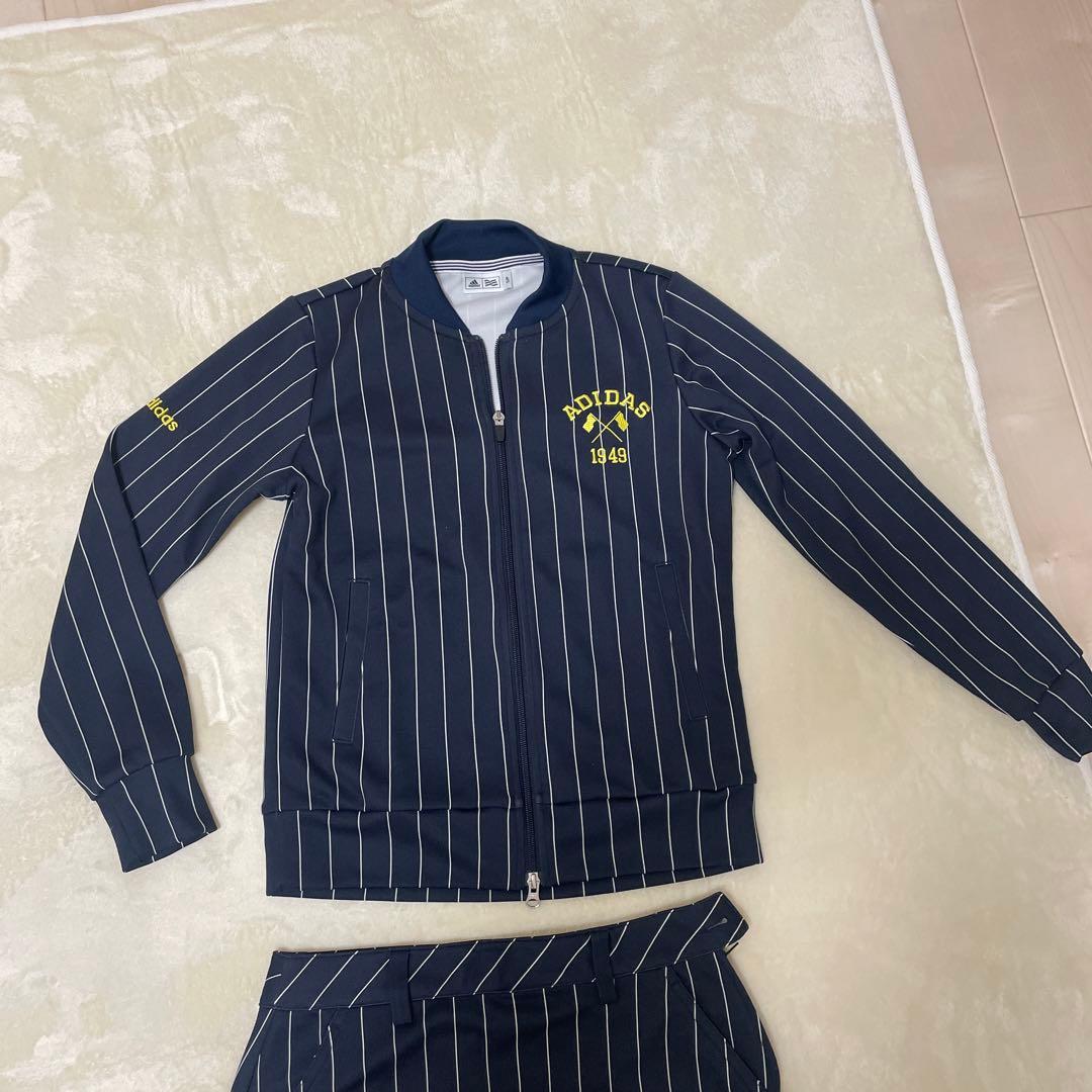 ゴルフウェア上下セット 楽天市場】送料無料 ゴルフウェア セットアップ メンズ 上下セット