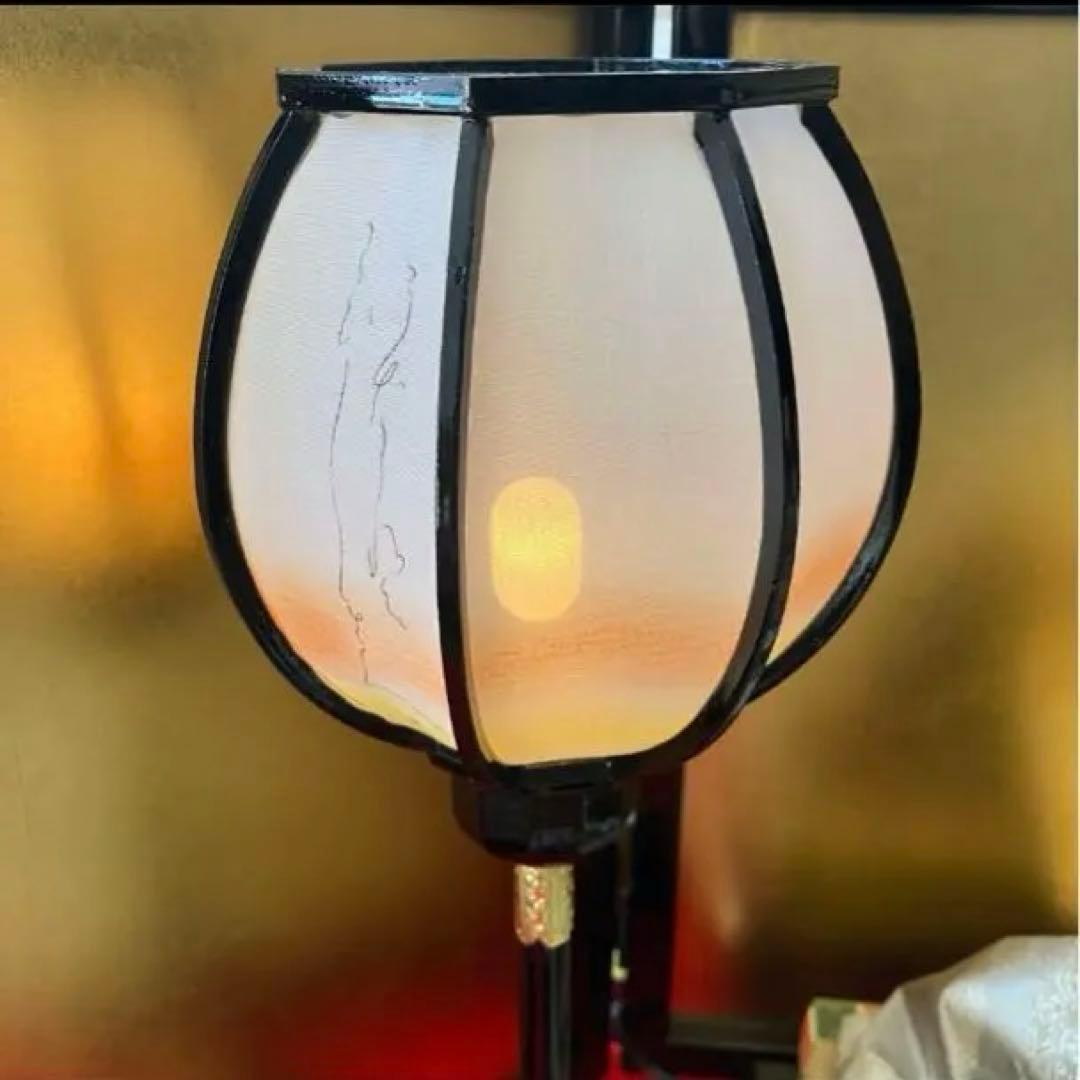 お値下げC 久月大型三段飾り(A,Bも同時にご購入ください) - メルカリ