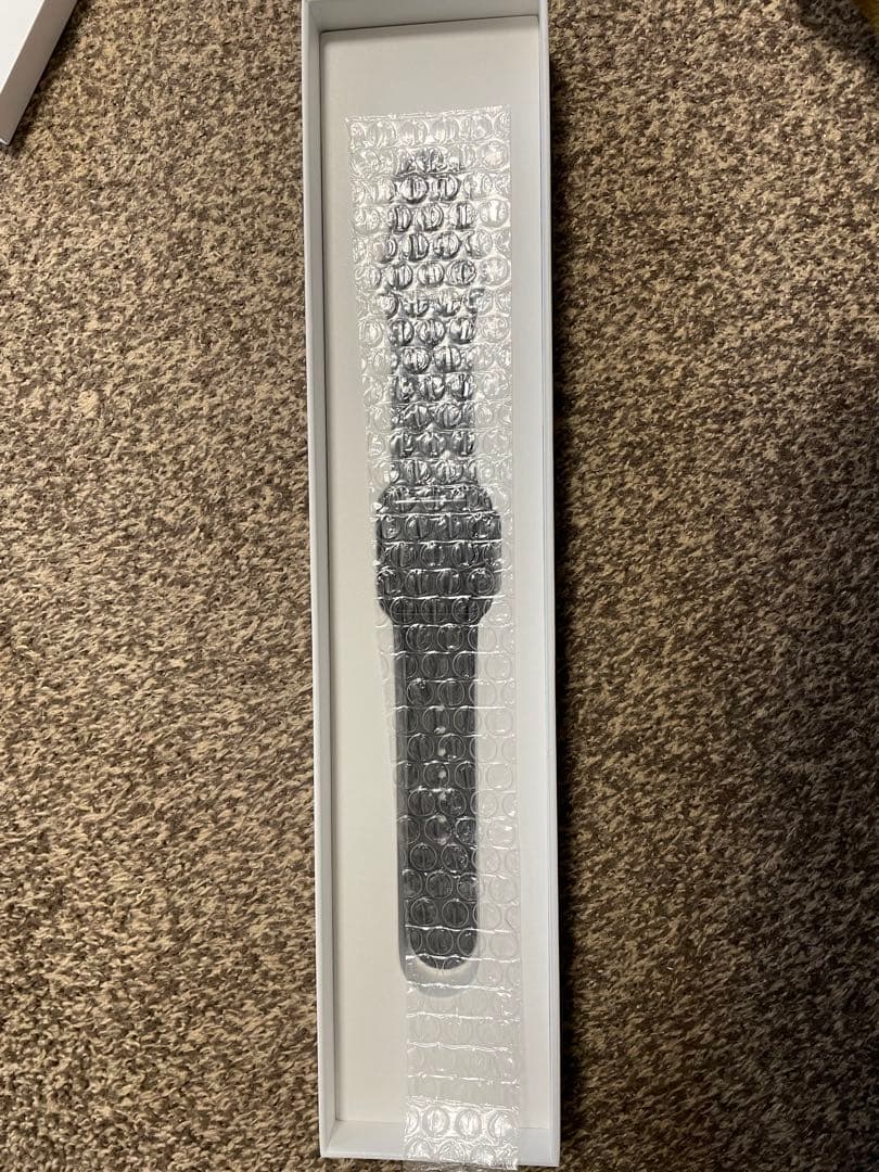 スマホアクセサリー Apple Watch series 3 楽天市場】apple watch series 3 本体（ケース・カバー