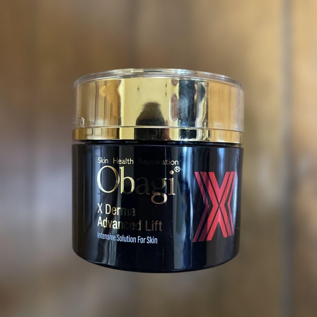 DRT タイニークラッシュ ジェネリックマレット VINYL 205