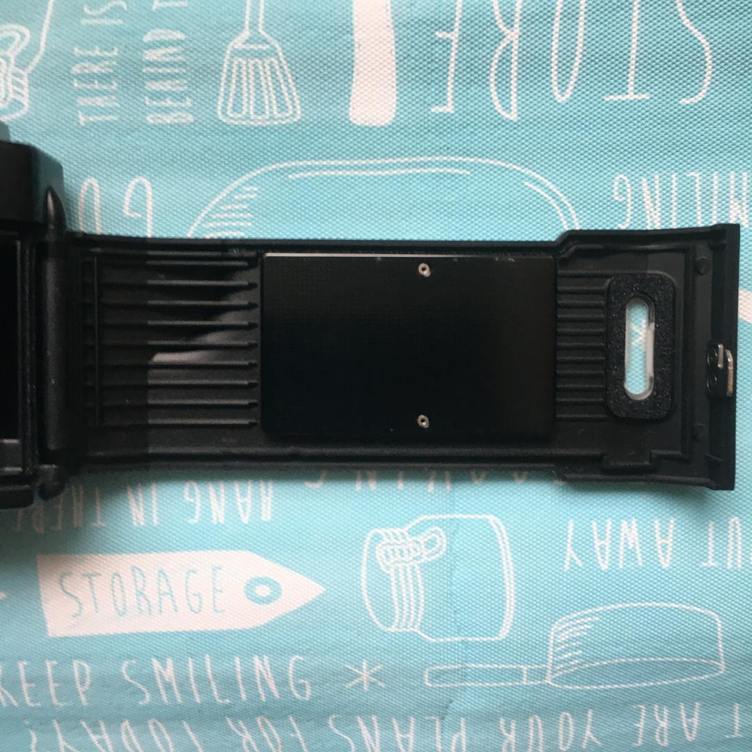 《難あり実用》 ベッサR コシナ フォクトレンダー、箱・取説・付属ストラップ付