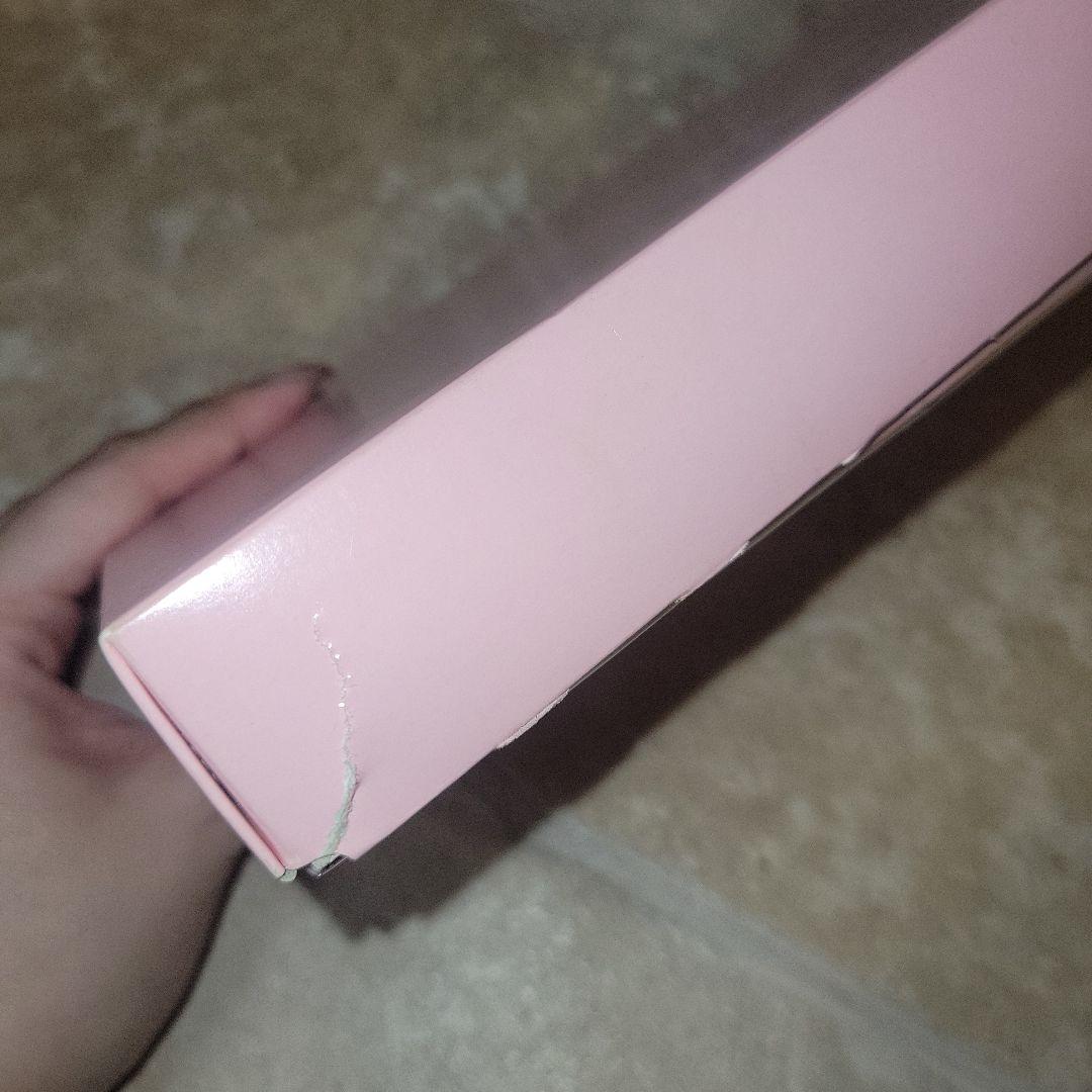 入手困難 激レア 新品 未使用 1998年 エンジェルキティ スプーン