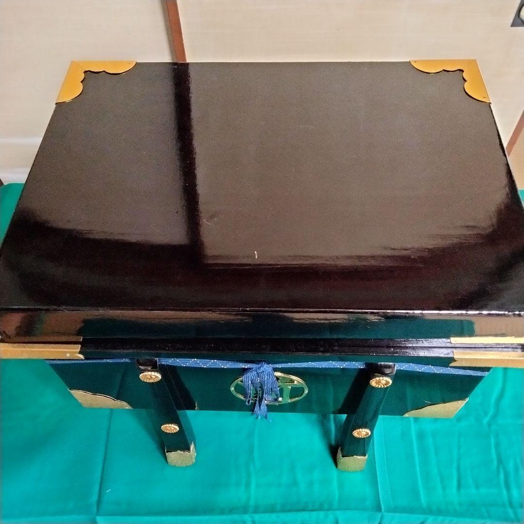 五月人形 鎧飾り 一式セット 金屏風 弓太刀 張子の虎付き 端午の節句