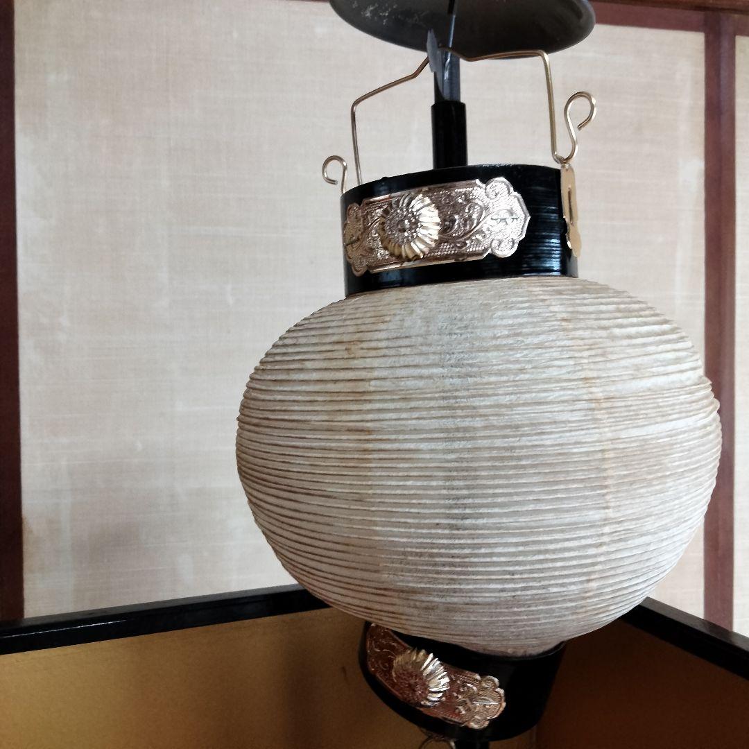 五月人形 鎧飾り 一式セット 金屏風 弓太刀 張子の虎付き 端午の節句