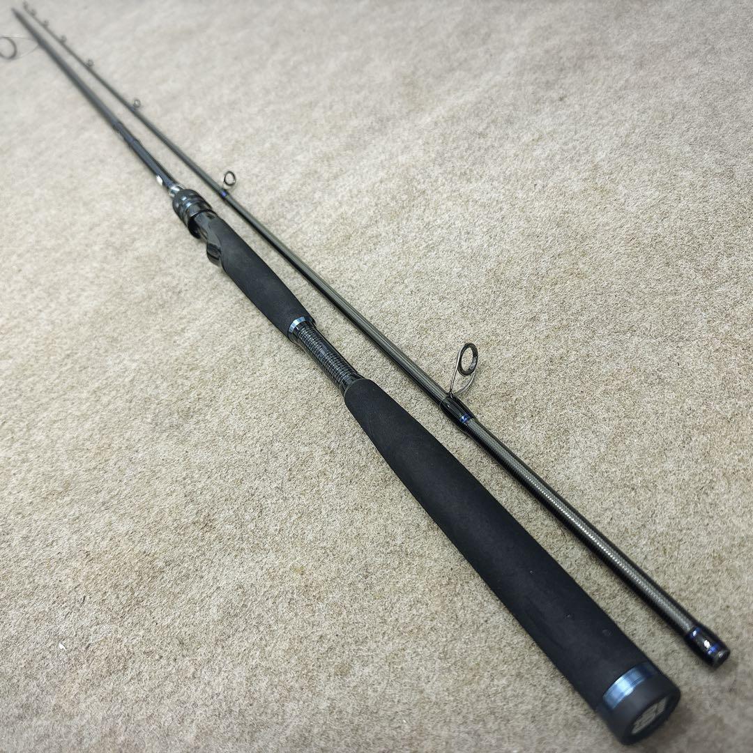 バルバル99ジャーキングエディション☆BALBAL99☆BlueBlue - メルカリ