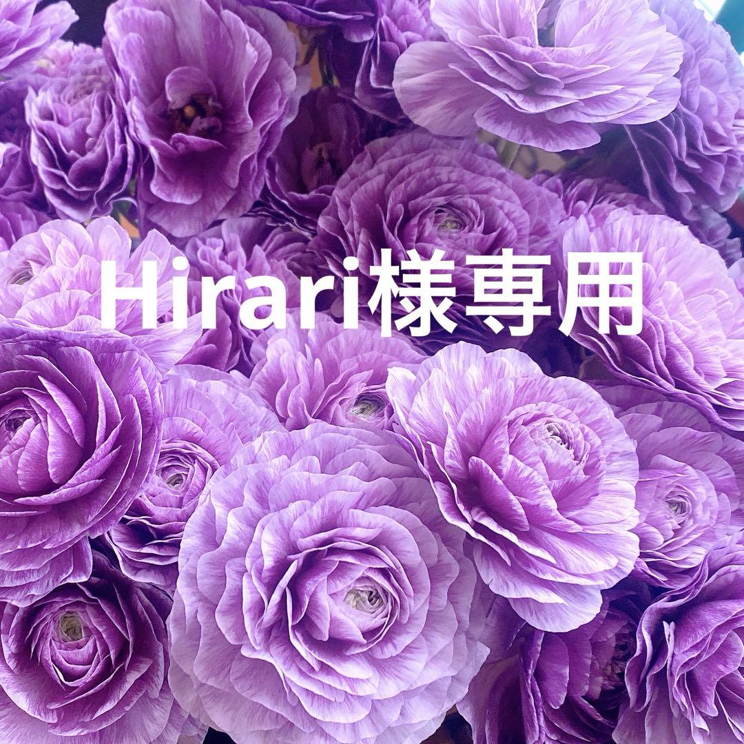 シナモンスティック 10本セット 花材 芳香剤 アレンジメント