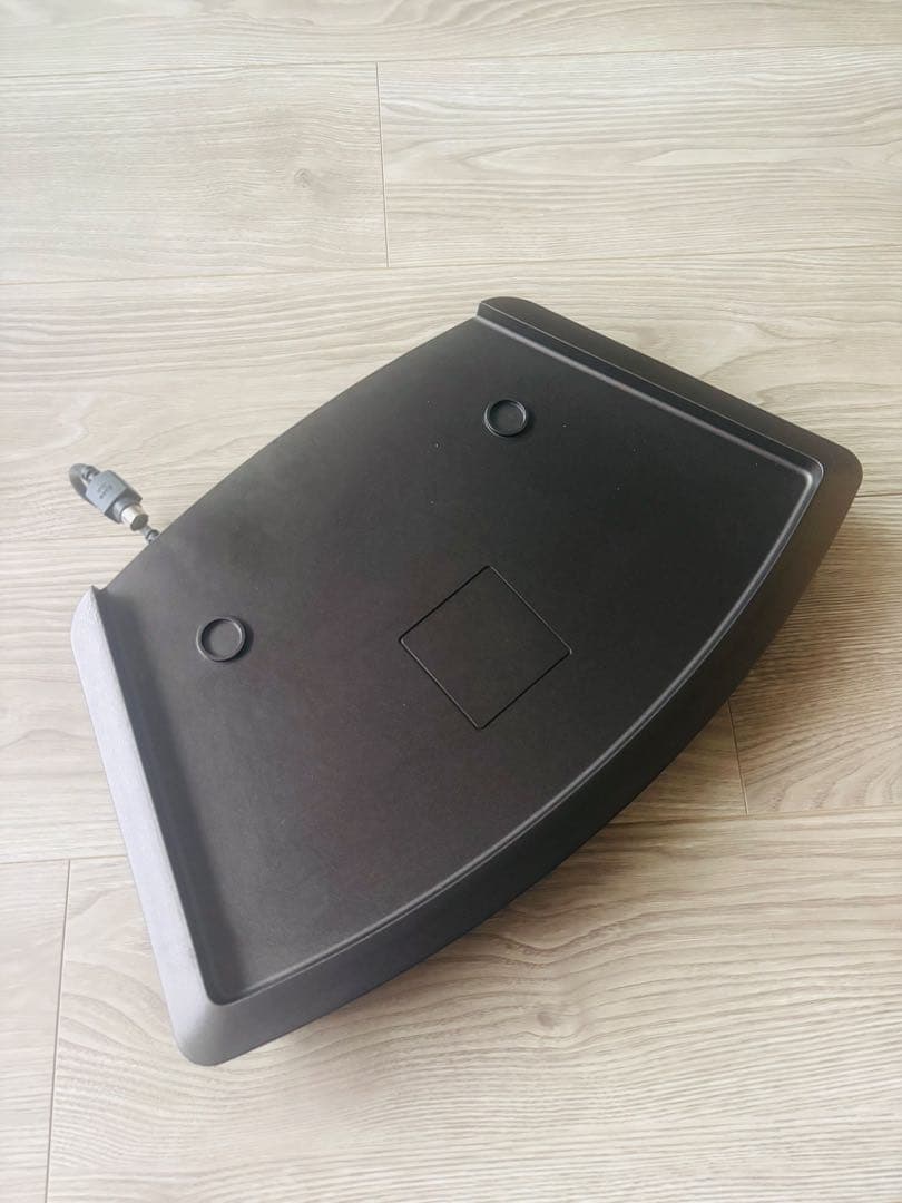 BOSE純正SoundTouch padestal Ⅳ 412634-SM2美品 s-l400.jpg