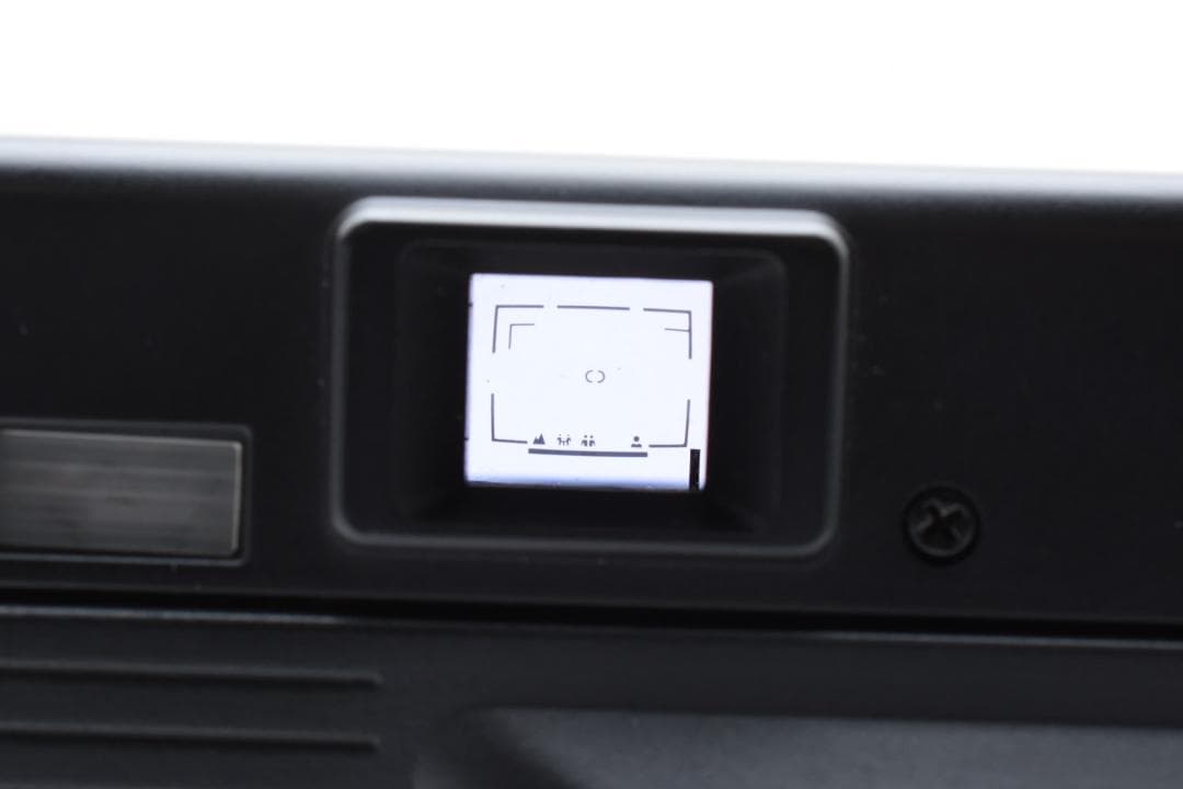 □ 美品 □ ニコン Nikon L35AD2 Y250626#410 - メルカリ