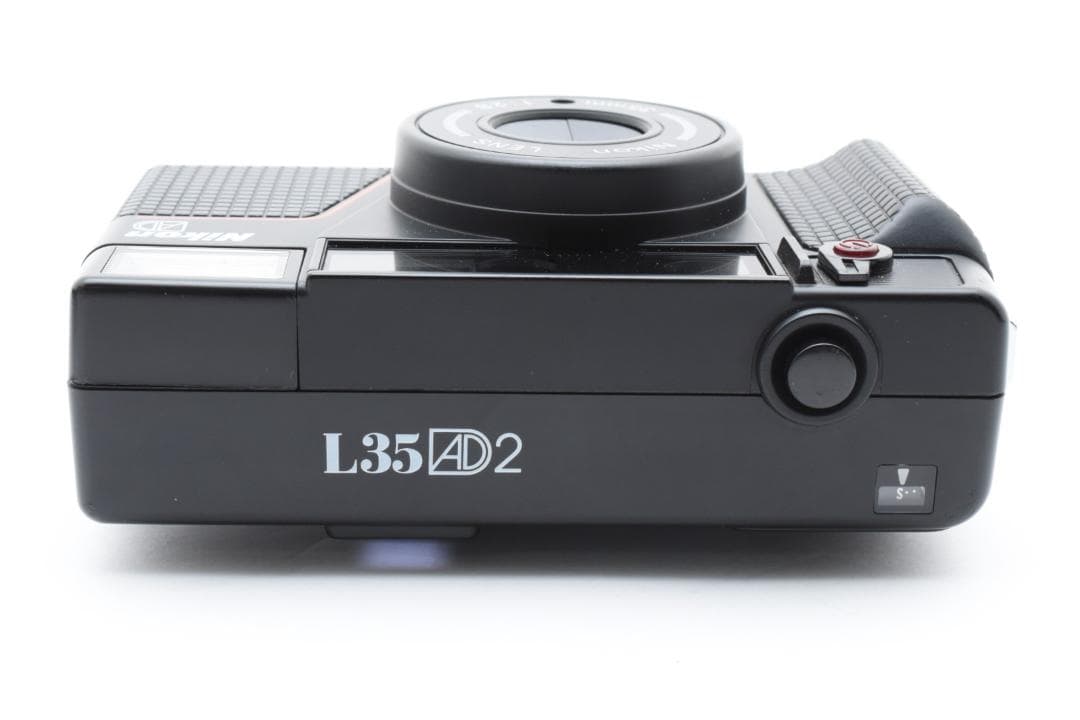 □ 美品 □ ニコン Nikon L35AD2 Y250626#410 - メルカリ