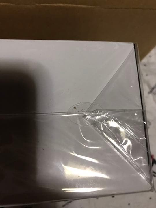 遊戯王 ブラックマジシャン 青眼の白龍 クリスタルアート 受注生産限定