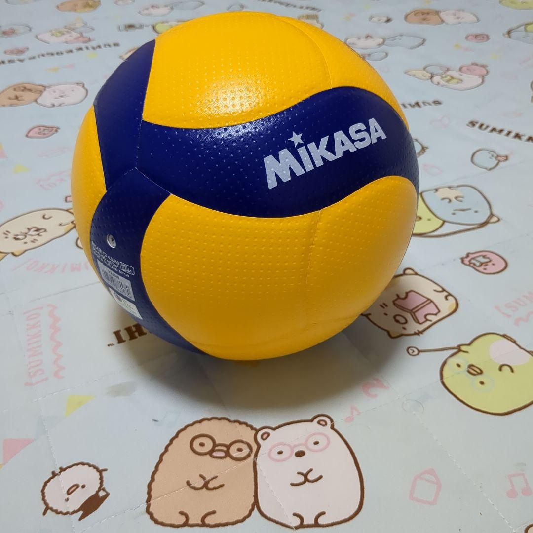 最終価格❣️久光スプリングス☘️優勝記念✨未使用稀少品☘️V.LEAGUE