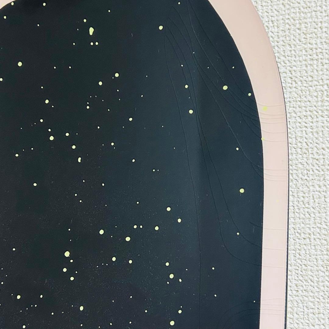 Bataleon Blow 145cm 23-24 UNION セット - メルカリ