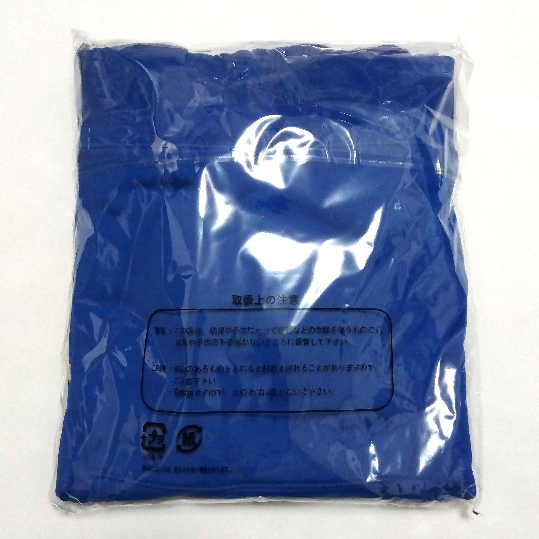 和田毅 引退記念 パーカー Mサイズ 受注生産 未開封 ホークス - メルカリ