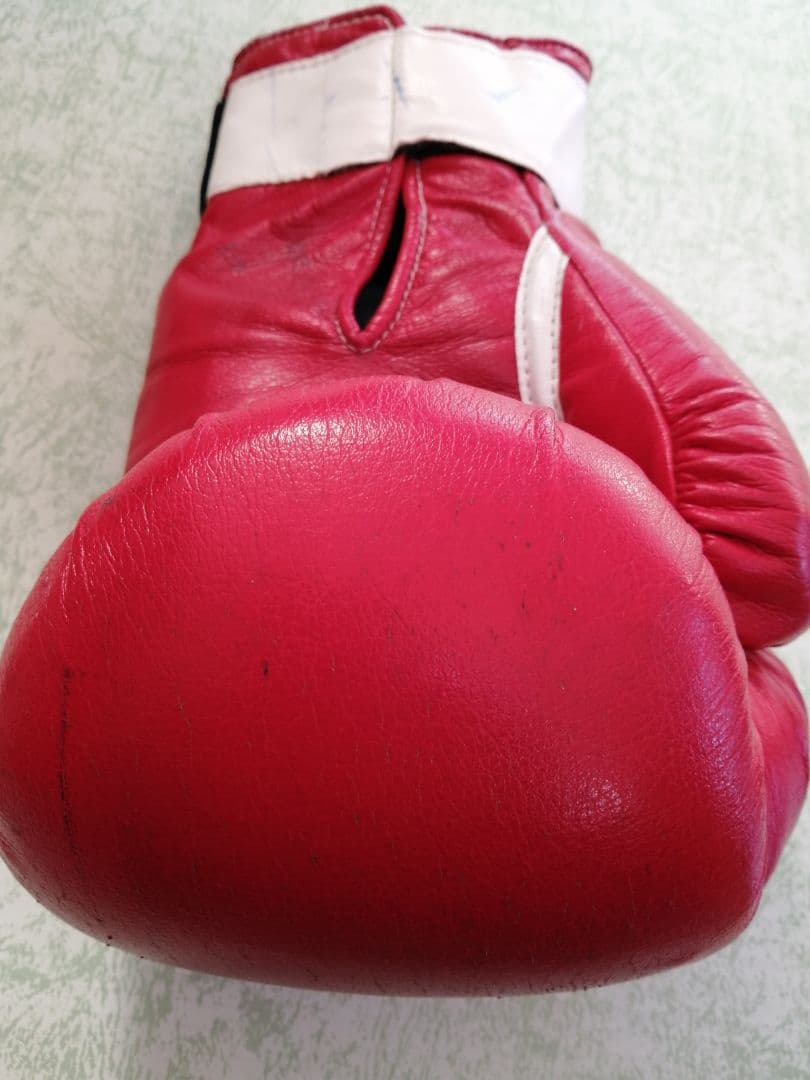 ウイニング Winning アマチュアソフトグローブ 14 oz 12 oz - Winning