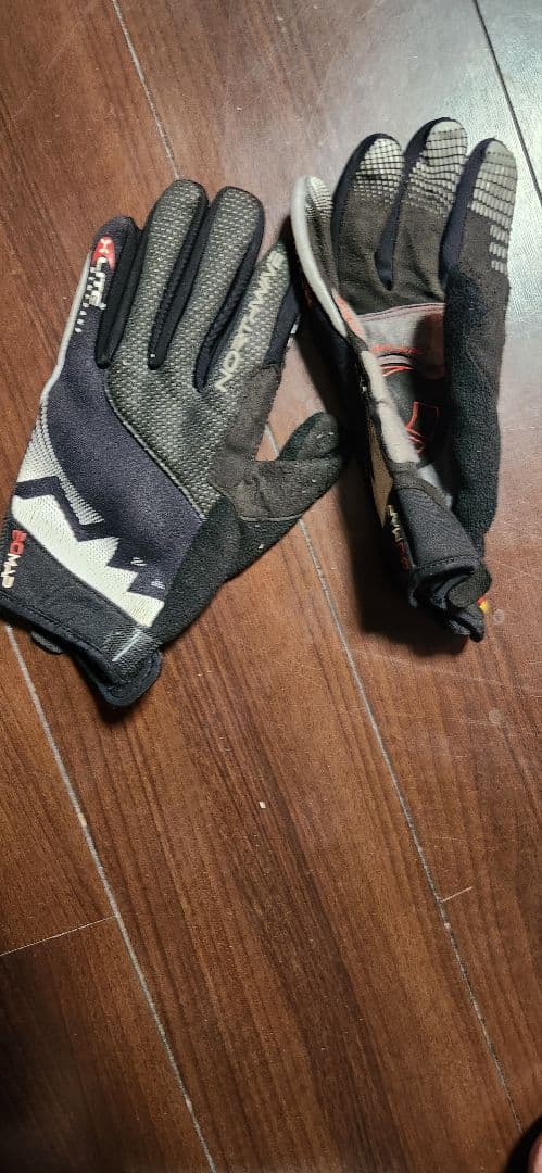 極寒の覇者パールイズミAssos冬最強セットnorthface - メルカリ