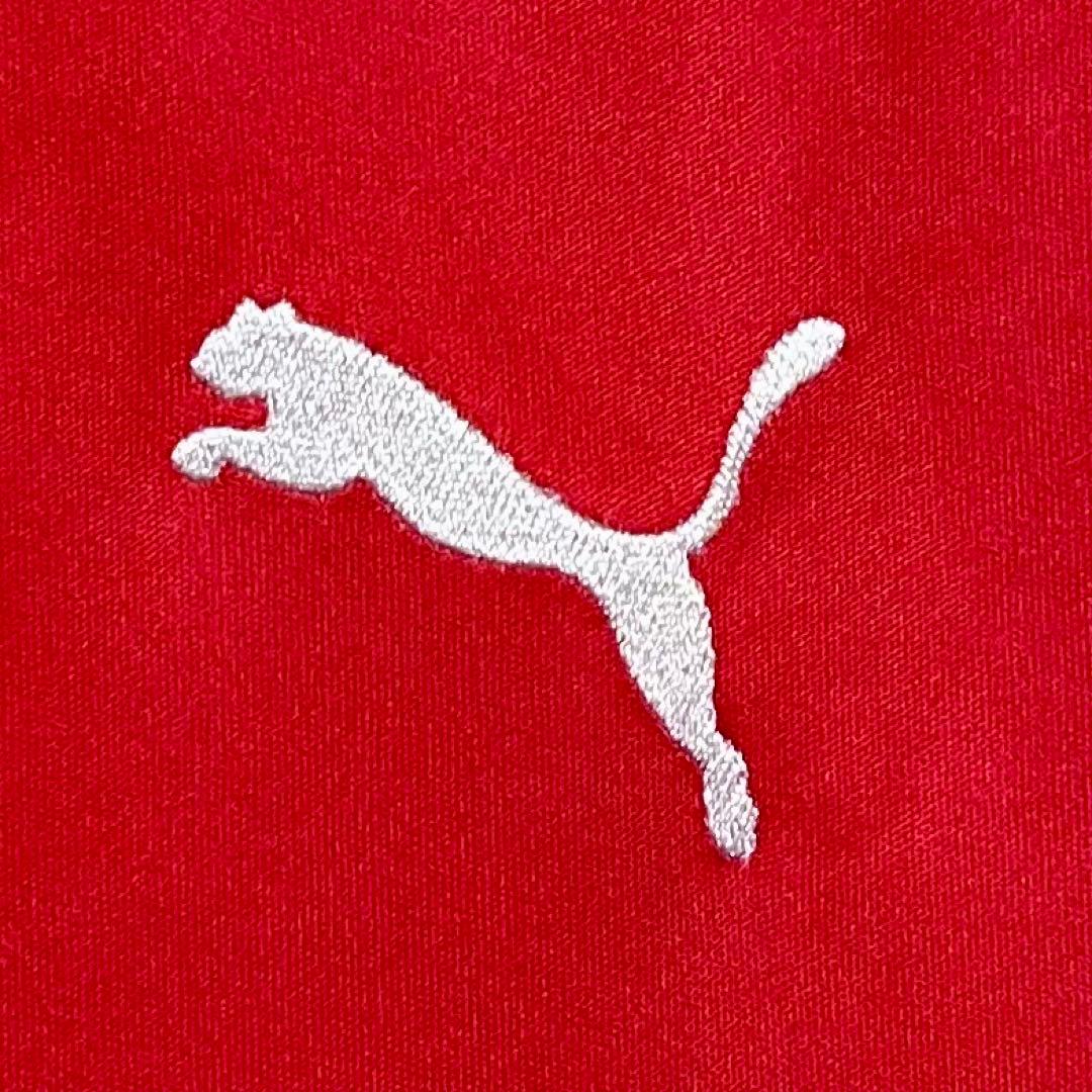 美品！】16/17 アーセナルFC ホームユニフォーム【Mサイズ】 - メルカリ