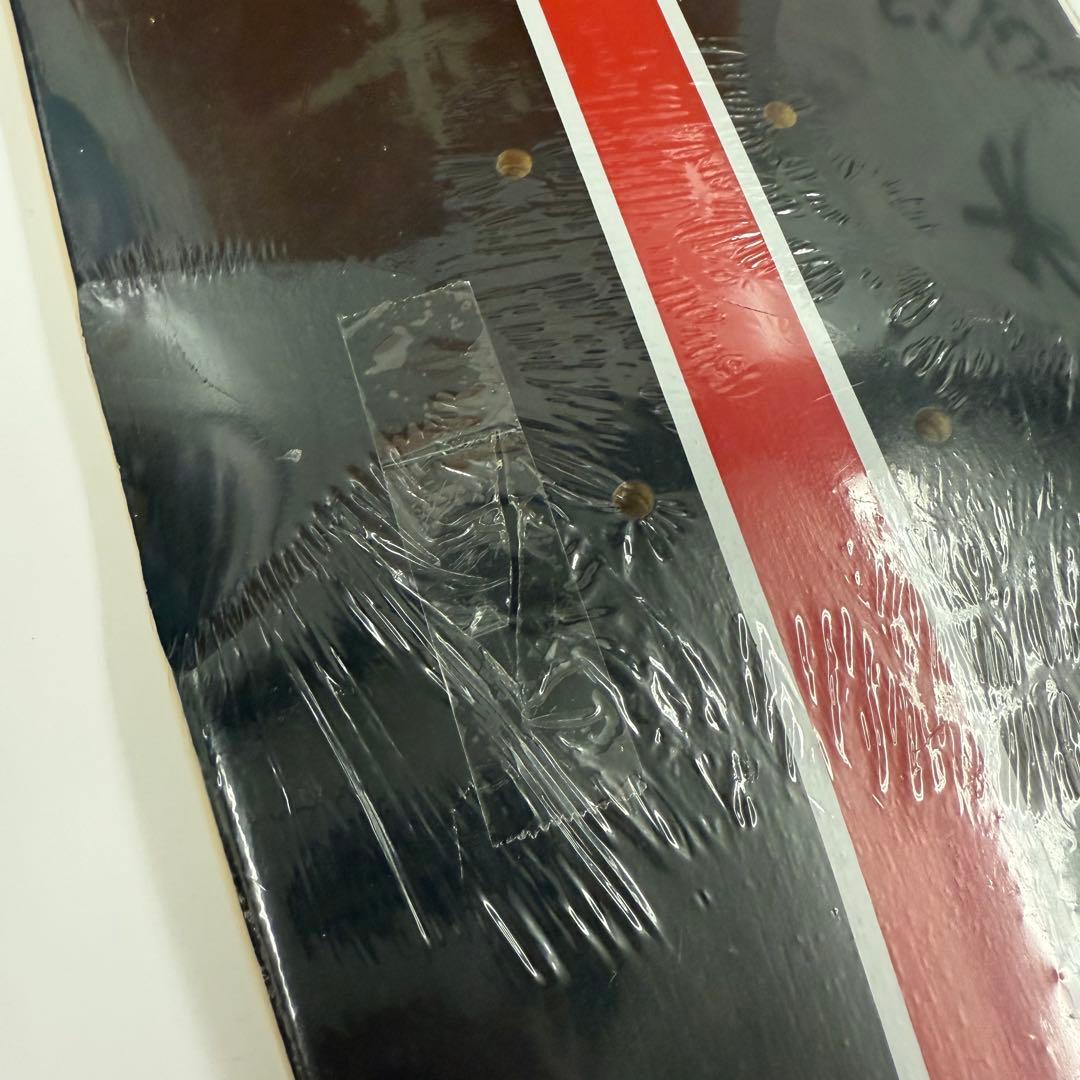 Z-FLEX Z-PIG JIMMY PLUMER スケートボード デッキ 復刻 - メルカリ