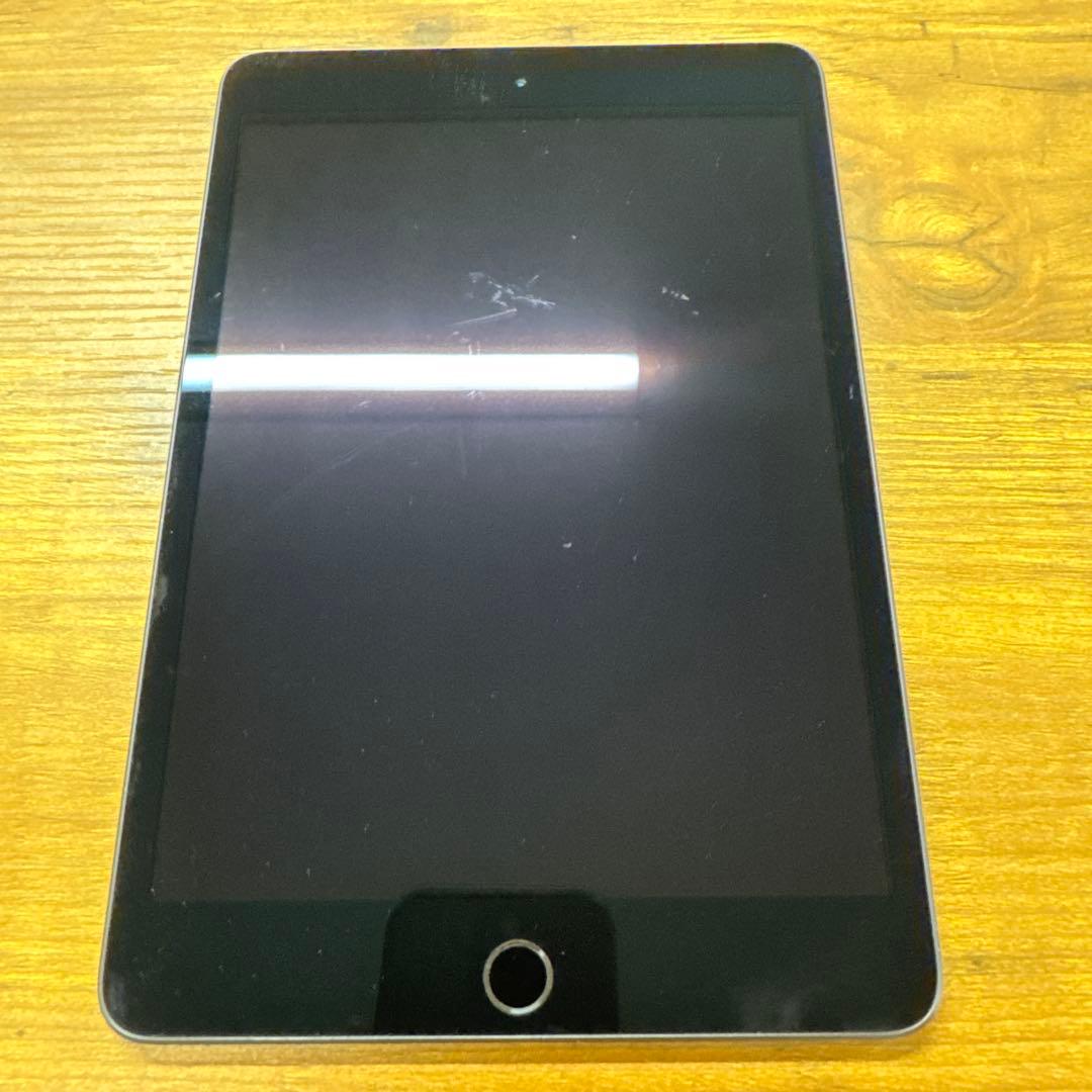 iPad mini 第5世代 Wi-Fi+Cellular ジャンク品 Yahoo!オークション -「ipad mini 5 ジャンク」の落札相場・落札価格