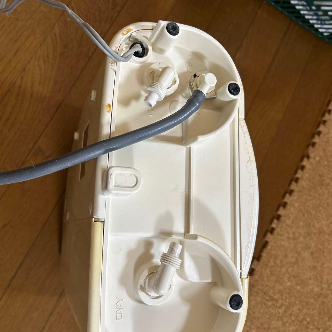 OSGヒューマンウォーターHU-88 - メルカリ