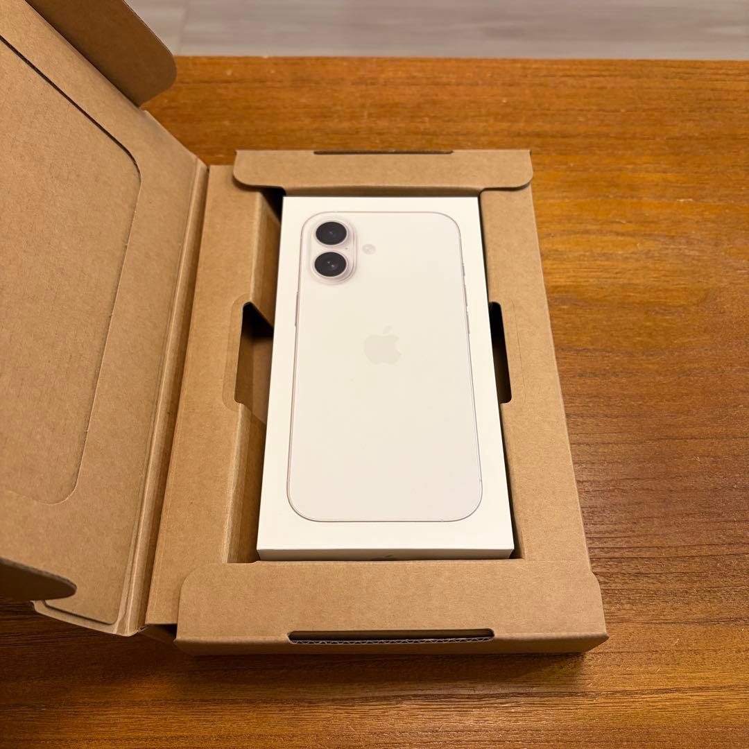 【新品未開封】iPhone17 ホワイト 256GB iPhone 17 「新品・未開封品」 SIMフリー 256GB ホワイト : Quality