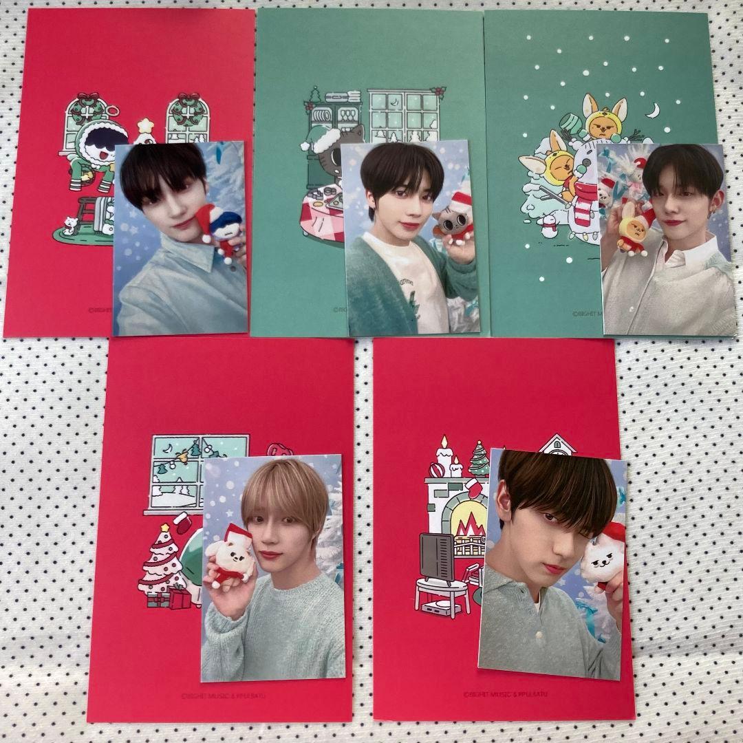 Loz´a≠Veria ロズアベリア ガラクタノナカデメザメタクランケ