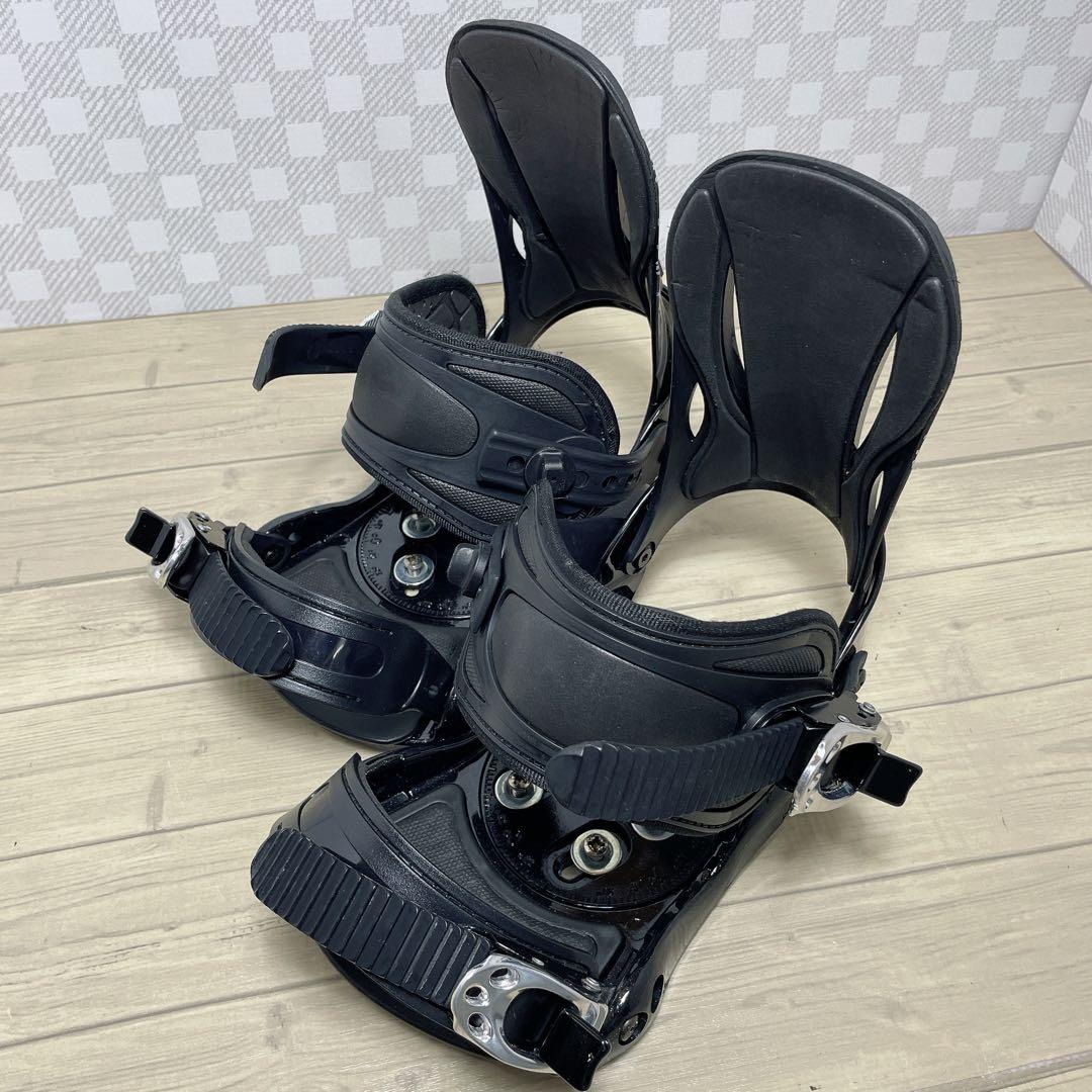 2点セット】スノーボードセット「エアウォーク」139 レディース キッズ